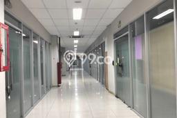 Paling Diincar! Komersial Dijual di Thamrin Harga Kompetitif Paling Diincar! Komersial Dijual di Thamrin Harga Kompetitif