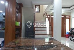 Dijual Rumah Elit Exclusive di Duren Sawit, Jakarta Timur Dijual Rumah Elit Exclusive di Duren Sawit, Jakarta Timur