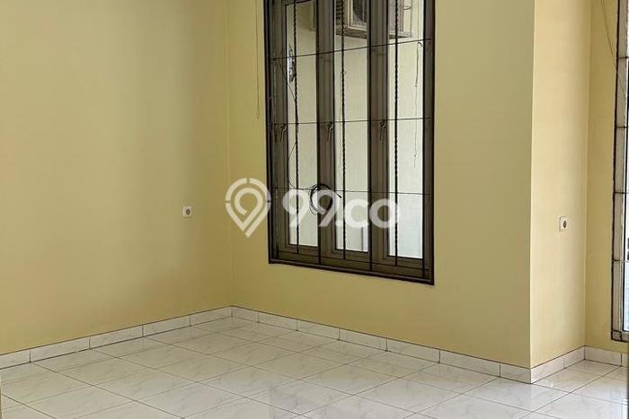 Rumah Bagus Siap Pakai Di Kelapa Gading Luas 100m2 Lokasi Strategis Rumah Bagus Siap Pakai Di Kelapa Gading Luas 100m2 Lokasi Strategis