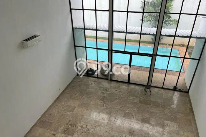 Disewakan Rumah Harga Terjangkau di Bangka Jakarta Selatan Punya 4 Kamar Tidur Disewakan Rumah Harga Terjangkau di Bangka Jakarta Selatan Punya 4 Kamar Tidur