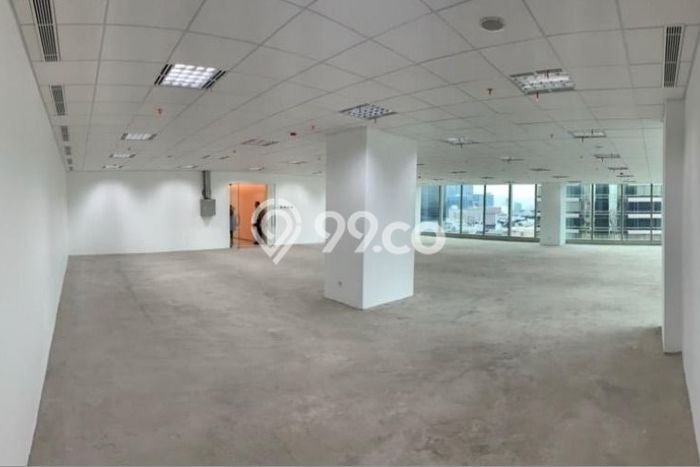 Kantor Bagus Dijual di Thamrin Jakarta Pusat Strategis Cocok untuk Kembangkan Bisnis Kantor Bagus Dijual di Thamrin Jakarta Pusat Strategis Cocok untuk Kembangkan Bisnis