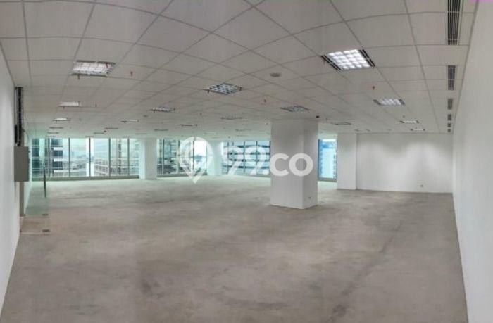 Kantor Bagus Dijual di Thamrin Jakarta Pusat Strategis Cocok untuk Kembangkan Bisnis Kantor Bagus Dijual di Thamrin Jakarta Pusat Strategis Cocok untuk Kembangkan Bisnis