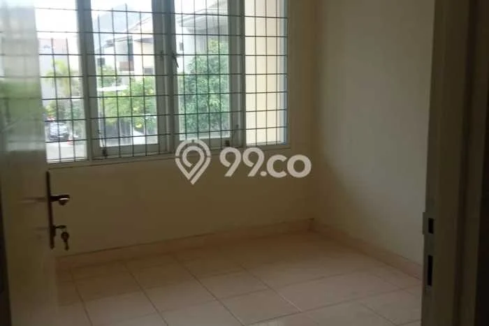 For Sale Rumah Mewah Exclusive di Kelapa Gading, Jakarta Utara For Sale Rumah Mewah Exclusive di Kelapa Gading, Jakarta Utara