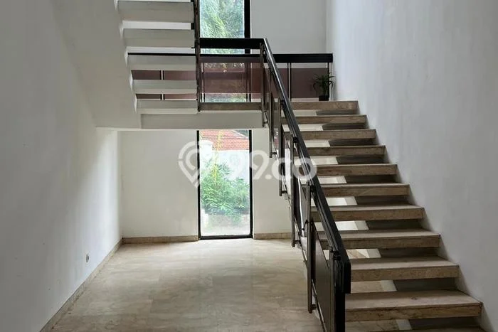 Disewakan Rumah Harga Terjangkau di Bangka Jakarta Selatan Punya 4 Kamar Tidur Disewakan Rumah Harga Terjangkau di Bangka Jakarta Selatan Punya 4 Kamar Tidur