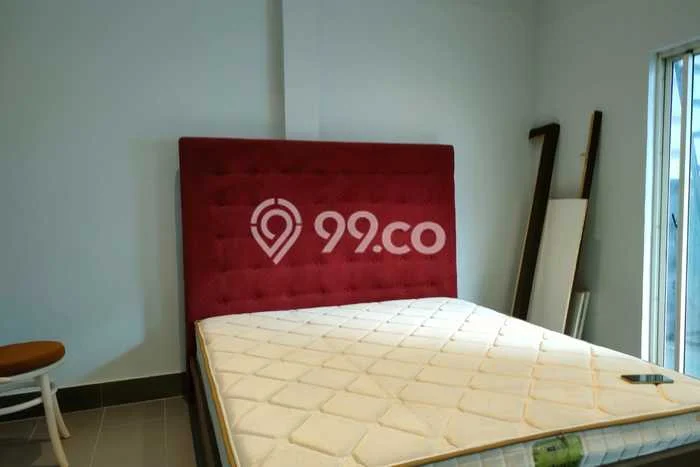 Sewa Rumah Strategis Harga Terjangkau di Jakarta Selatan Sewa Rumah Strategis Harga Terjangkau di Jakarta Selatan