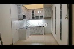 Rumah Bagus Siap Pakai Di Kelapa Gading Luas 200m2 Aman Rumah Bagus Siap Pakai Di Kelapa Gading Luas 200m2 Aman