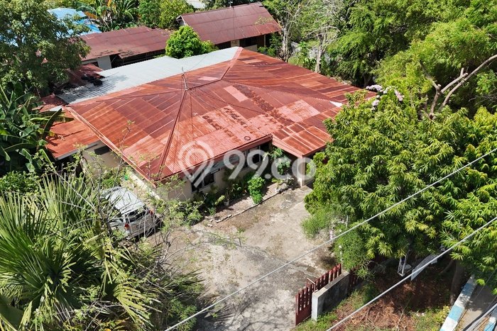 Dijual Rumah Premium dengan Fasilitas Sekitar Lengkap di Kelapa Lima, Kupang Dijual Rumah Premium dengan Fasilitas Sekitar Lengkap di Kelapa Lima, Kupang