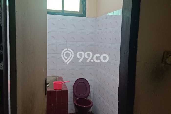 Rumah Minimalis Terbaik Siap Huni Area Oebobo LT 195m2 Rumah Minimalis Terbaik Siap Huni Area Oebobo LT 195m2
