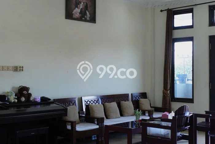 Ruko Bagus LT 1080m2 LB 609m2 Dijual di Oebobo Kupang Ruko Bagus LT 1080m2 LB 609m2 Dijual di Oebobo Kupang