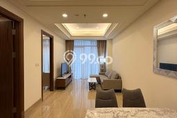 Disewakan Apartemen Ekonomis 1 KT di Setiabudi Jakarta Selatan Disewakan Apartemen Ekonomis 1 KT di Setiabudi Jakarta Selatan