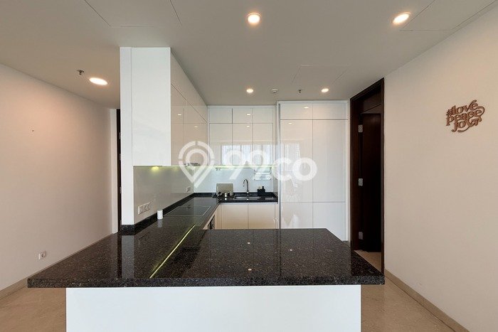 Dijual Apartemen Luxury di Menteng, Jakarta Pusat 3 Kamar Harga Rp 14 Miliar Dijual Apartemen Luxury di Menteng, Jakarta Pusat 3 Kamar Harga Rp 14 Miliar