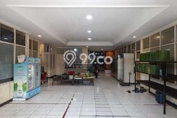 Dijual Rumah Mewah Exclusive di Pancoran, Jakarta Selatan Dijual Rumah Mewah Exclusive di Pancoran, Jakarta Selatan