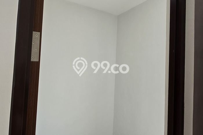 Dijual Rumah Strategis Bagus Punya 2 KT di Cisauk Tangerang PPJB Dijual Rumah Strategis Bagus Punya 2 KT di Cisauk Tangerang PPJB