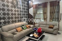 For Sale Rumah Elit Exclusive di BSD, Tangerang Selatan For Sale Rumah Elit Exclusive di BSD, Tangerang Selatan