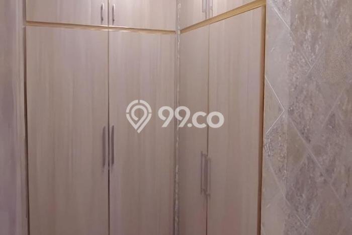 Sewa Apartemen Harga Terjangkau di Kemang 2 Bedroom Sewa Apartemen Harga Terjangkau di Kemang 2 Bedroom