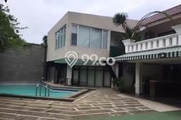 Untuk Dijual! Komersial di Duren Tiga Jakarta Selatan LT 1458m2 / LB 735m2 Kawasan Strategis Untuk Dijual! Komersial di Duren Tiga Jakarta Selatan LT 1458m2 / LB 735m2 Kawasan Strategis