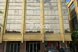 Ruko Bagus Dijual LB 202m2 Lokasi Strategis Jakarta Utara Area Cocok untuk Bisnis Ruko Bagus Dijual LB 202m2 Lokasi Strategis Jakarta Utara Area Cocok untuk Bisnis