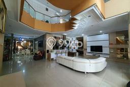 Best Deal Hunian Mewah Ideal dan Luas di Kelapa Gading, Jakarta Utara Best Deal Hunian Mewah Ideal dan Luas di Kelapa Gading, Jakarta Utara