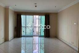 Apartemen Favorit Modern Dijual di Jakarta Selatan dengan 3 Kamar Tidur Apartemen Favorit Modern Dijual di Jakarta Selatan dengan 3 Kamar Tidur