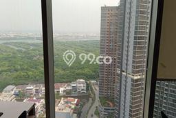 Kantor Dijual di Jakarta Utara LT 117m2 & LB 117m2 Lokasi Terbaik! Kantor Dijual di Jakarta Utara LT 117m2 & LB 117m2 Lokasi Terbaik!