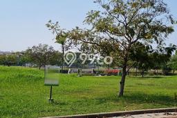 Untuk Dijual Tanah 200m2 di Golf Island, Jakarta Utara Untuk Dijual Tanah 200m2 di Golf Island, Jakarta Utara