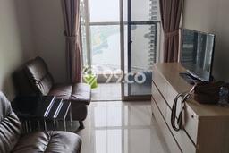 Sewa Apartemen Harga Terjangkau di Pantai Indah Kapuk 2 KT Sewa Apartemen Harga Terjangkau di Pantai Indah Kapuk 2 KT