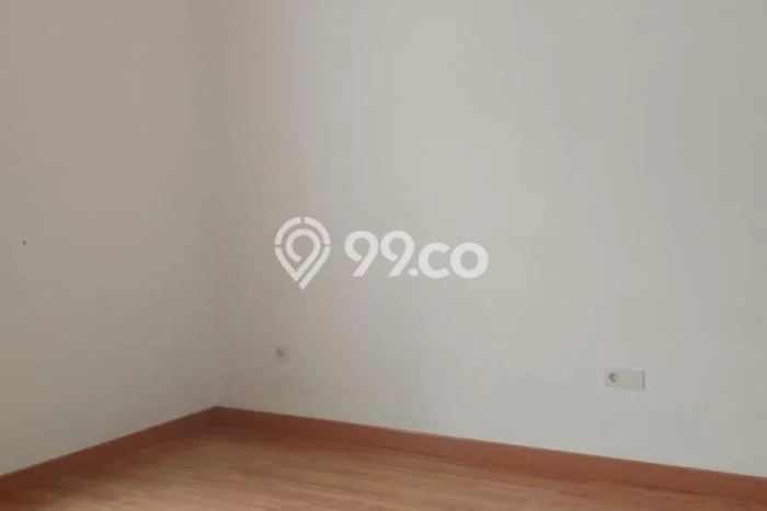 Disewakan Rumah Murah di Golf Island Jakarta Utara Punya 3 Kamar Tidur Disewakan Rumah Murah di Golf Island Jakarta Utara Punya 3 Kamar Tidur