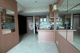 Dijual Apartemen Eksklusif 2 Bedroom di Jakarta Barat Dekat ke Fasilitas Publik Dijual Apartemen Eksklusif 2 Bedroom di Jakarta Barat Dekat ke Fasilitas Publik