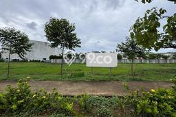 Jarang Ada! Tanah Kavling Disewakan di Jakarta Utara 1672m2 Jarang Ada! Tanah Kavling Disewakan di Jakarta Utara 1672m2