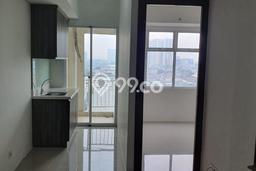 Hunian Apartemen Strategis untuk Dijual di Jakarta Barat dengan 1 Kamar Hunian Apartemen Strategis untuk Dijual di Jakarta Barat dengan 1 Kamar