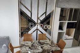 Sewa Rumah Harga Terjangkau di Golf Island Jakarta Utara Punya 3 Kamar Tidur Sewa Rumah Harga Terjangkau di Golf Island Jakarta Utara Punya 3 Kamar Tidur