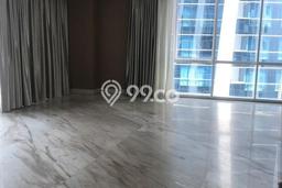 Disewakan Apartemen Murah di Pantai Mutiara 3 Bedroom Disewakan Apartemen Murah di Pantai Mutiara 3 Bedroom