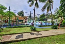 Tanah Dijual di Jakarta Selatan Seluas 6400m2 Strategis Tanah Dijual di Jakarta Selatan Seluas 6400m2 Strategis