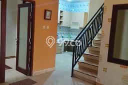 Rumah Sewa Bekasi LT 112m2 LB 100m2 Area Harapan Indah Rumah Sewa Bekasi LT 112m2 LB 100m2 Area Harapan Indah