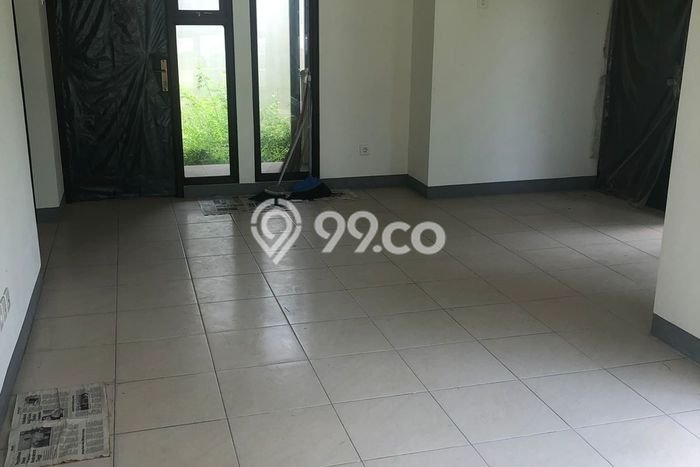 Dijual Hunian Rumah Terawat 3 KT di Harapan Indah, Bekasi Dijual Hunian Rumah Terawat 3 KT di Harapan Indah, Bekasi
