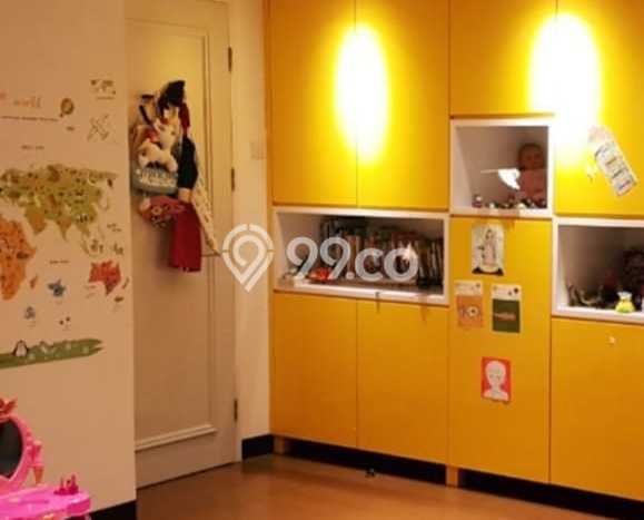 Apartemen Kawasan Kemayoran, 4 KM, Luas 420m², Kawasan Kemayoran, Jakarta Pusat, Jakarta Pusat Apartemen Kawasan Kemayoran, 4 KM, Luas 420m², Kawasan Kemayoran, Jakarta Pusat, Jakarta Pusat