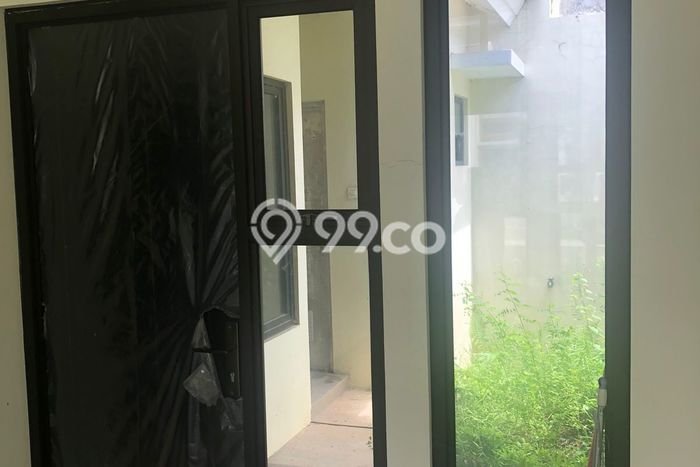 Dijual Hunian Rumah Terawat 3 KT di Harapan Indah, Bekasi Dijual Hunian Rumah Terawat 3 KT di Harapan Indah, Bekasi
