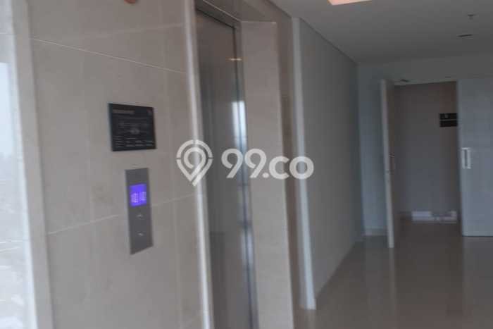 Hunian Apartemen Strategis untuk Dijual di Jakarta Barat dengan 0 Kamar Hunian Apartemen Strategis untuk Dijual di Jakarta Barat dengan 0 Kamar
