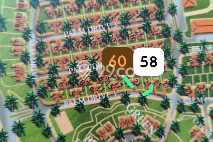 Tanah Kavling Dijual di Bogor dengan Spesifikasi 300m2 Tanah Kavling Dijual di Bogor dengan Spesifikasi 300m2