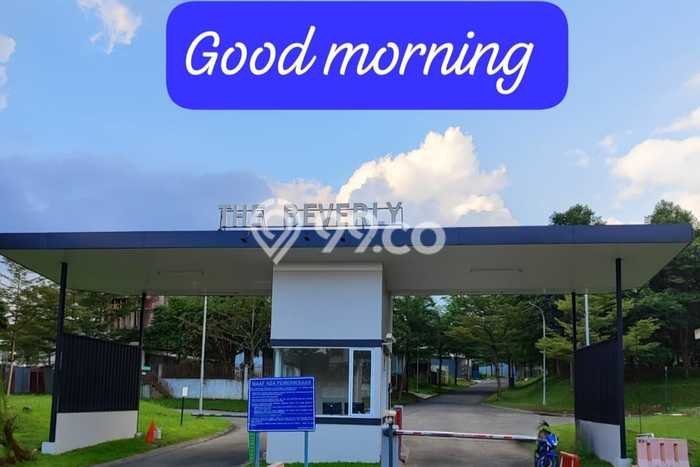 Tanah Kavling Dijual di Bogor dengan Spesifikasi 300m2 Tanah Kavling Dijual di Bogor dengan Spesifikasi 300m2