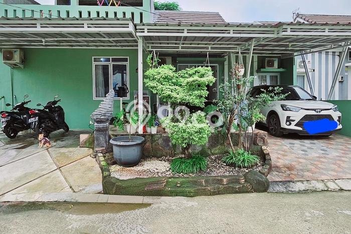 Rumah Sewa Bekasi LT 119m2 LB 119m2 Kawasan Bekasi Rumah Sewa Bekasi LT 119m2 LB 119m2 Kawasan Bekasi