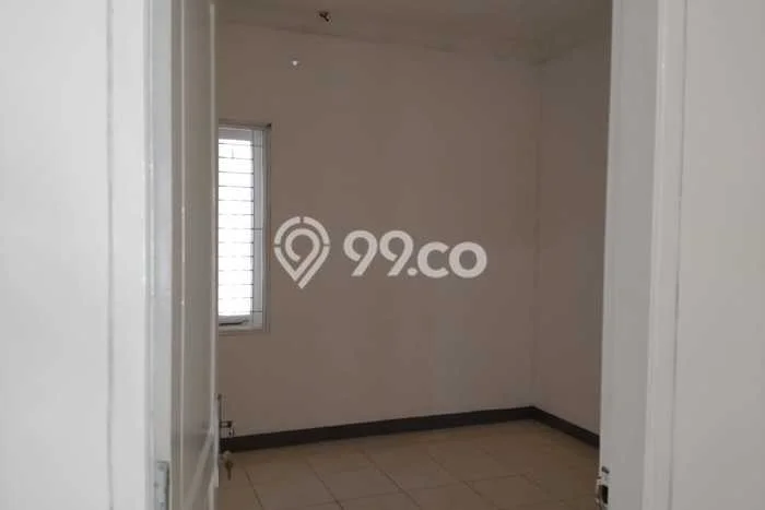 Rumah Disewakan Bekasi LT 180m2 LB 110m2 Area Harapan Indah Rumah Disewakan Bekasi LT 180m2 LB 110m2 Area Harapan Indah