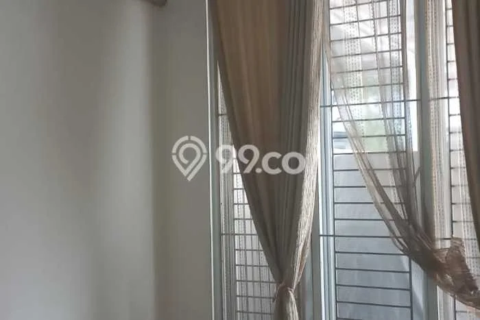 Jarang Ada! Rumah Kontrakan 3 Kamar Bagus Siap Huni Pulogebang Jarang Ada! Rumah Kontrakan 3 Kamar Bagus Siap Huni Pulogebang