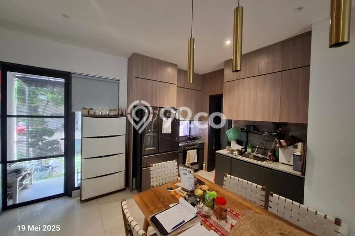 Sewa cepat rumah minimalis lokasi strategis 4 Kamar di Cakung, Jakarta Timur Sewa cepat rumah minimalis lokasi strategis 4 Kamar di Cakung, Jakarta Timur