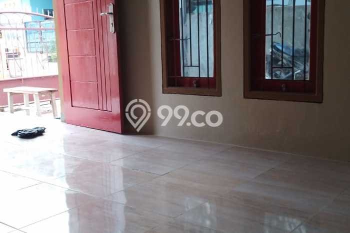 Hunian Murah Dijual di Bojong Gede, Bogor Harga Rp 500 Juta Hunian Murah Dijual di Bojong Gede, Bogor Harga Rp 500 Juta
