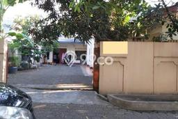 For Sale Hunian Rumah Terawat 5 Kamar di Pekayon, Bekasi For Sale Hunian Rumah Terawat 5 Kamar di Pekayon, Bekasi