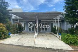 For Sale Rumah 2 Kamar Lokasi Ideal Bagus dan Strategis di Bogor Barat For Sale Rumah 2 Kamar Lokasi Ideal Bagus dan Strategis di Bogor Barat