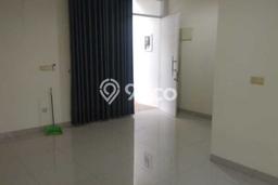 Rumah Modern 4 Kamar LT 105m2 di Galaxy Rumah Modern 4 Kamar LT 105m2 di Galaxy
