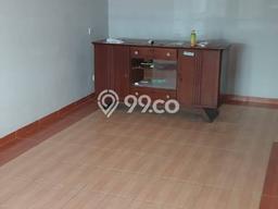Rumah Modern Cantik 5 Kamar Bisa Langsung Pindah di Kelapa Gading Rumah Modern Cantik 5 Kamar Bisa Langsung Pindah di Kelapa Gading