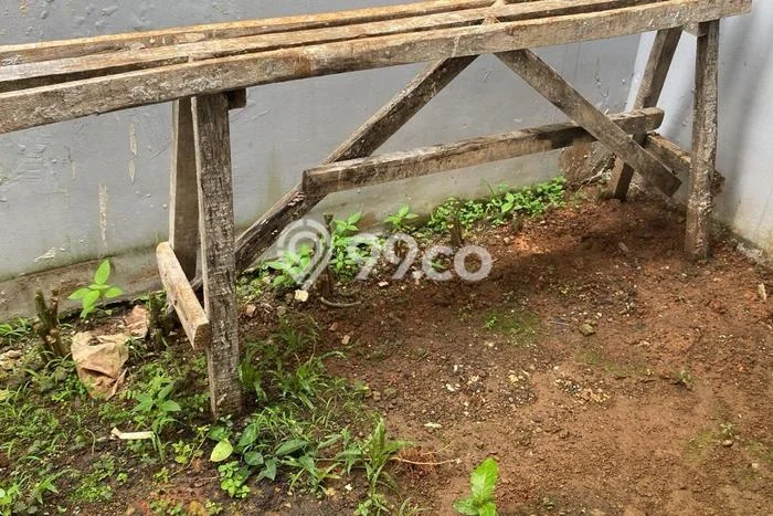For Sale Rumah 2 Kamar Lokasi Ideal Bagus dan Strategis di Bogor Barat For Sale Rumah 2 Kamar Lokasi Ideal Bagus dan Strategis di Bogor Barat